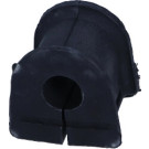 Lagerung, Stabilisator | TED61310