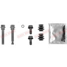 Zubehörsatz Bremssattel | Diverse | 113-0010X