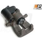 PROFIPOWER Bremssattel 4B2526L