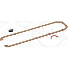 692.751 Dichtungssatz, Zylinderkopfhaube