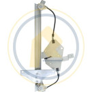 Fensterheber | 211478 Fensterheber | 211478