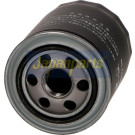 Ölfilter Kia 2.7D FO-K05S