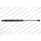 KILEN Gasfeder, Motorhaube 312027