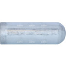 Trockner, Klimaanlage EASY FIT 33222