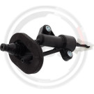 A.B.S. Kupplungszylinder 51215