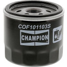 CHAMPION Ölfilter COF101103S