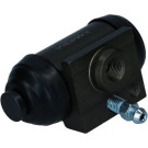 KAMOKA Radbremszylinder 1110056