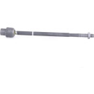 L24254 Axialgelenk, Spurstange L24254 Axialgelenk, Spurstange