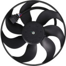 KAMOKA Lüfter, Motorkühlung 7742013