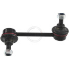 A.B.S. Stabilisatorstange 260735 A.B.S. Stabilisatorstange 260735