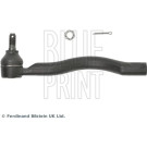 BluePrint Lenkstift ADT38749 BluePrint Lenkstift ADT38749