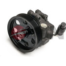 JPN Hydraulikpumpe, Lenkung 90K9090-JPN