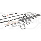 Dichtungsvollsatz, Motor | NISSAN | 920.576