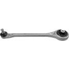 16611 01 Lenker, Radaufhängung 16611 01 Lenker, Radaufhängung