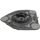 803 070 Federbeinstützlager 803 070 Federbeinstützlager