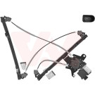 VAN WEZEL Fensterheber