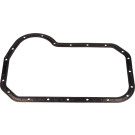 70-0024 Dichtung, Ölwanne