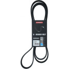 KAMOKA Keilrippenriemen 7016214