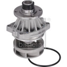 FEBI BILSTEIN Wasserpumpe 01293