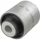 Querlenkerlager MERCEDES 34370 01 Querlenkerlager MERCEDES 34370 01