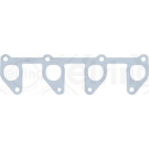 Dichtung, Abgaskrümmer | OPEL | 645.710