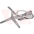 VAN WEZEL Fensterheber