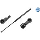 Gasfeder, Koffer-/Laderaum MEYLE-ORIGINAL: True to OE 1409100009