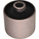 Lagerung, Lenker | 72-6799