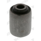 MONROE Lagerung, Lenker | L24L04