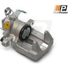 PROFIPOWER Bremssattel 4B2128R PROFIPOWER Bremssattel 4B2128R