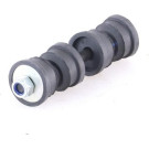 MONROE Stange/Strebe, Stabilisator L16638