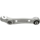 39831 01 Lenker, Radaufhängung