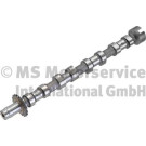 Nockenwelle | 50007012