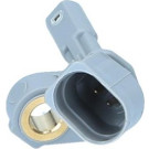 KAMOKA Sensor, Raddrehzahl KAMOKA Sensor, Raddrehzahl