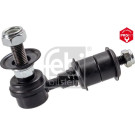 87 307 016 Stabilisator VA li/re DAIHATSU Trevis 06 ProKit 41344