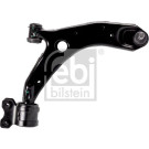 83 304 042 Querlenker VA unten re | MAZDA 3,5 03 | 42432