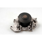 HEPU Wasserpumpe P7747
