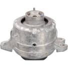 Lagerung, Motor | MERCEDES C,E 13 | 109383