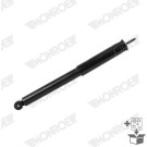 MONROE OESpectrum HA li/re | MERCEDES SLK 04 | 376051SP