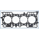 10093300 Dichtung, Zylinderkopf MULTILAYER STEEL