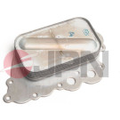 JPN Ölkühler, Motoröl 60C9437-JPN