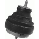 LEMFÖRDER Motoraufhängung 31491