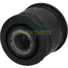 Lagerung, Lenker RU-731