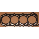 330.770 Dichtung, Zylinderkopf