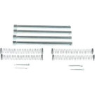 Zubehörsatz LAND ROVER 1987474176