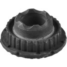 TEDGUM_TD Federbeinstützlager TED59063