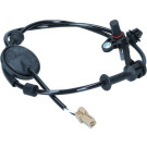 KAMOKA Sensor, Raddrehzahl KAMOKA Sensor, Raddrehzahl