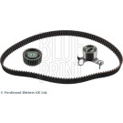 Zahnrimsatz | ADT37309