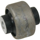 A.B.S. Stiller Block 270605