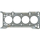 Dichtung, Zylinderkopf | MAZDA | 484.770